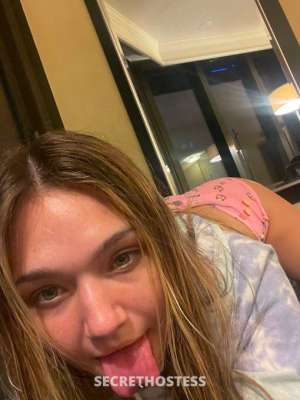 I am Sophie,really sweet and polite😊💋HMU on snapchat:  in Kalispell MT