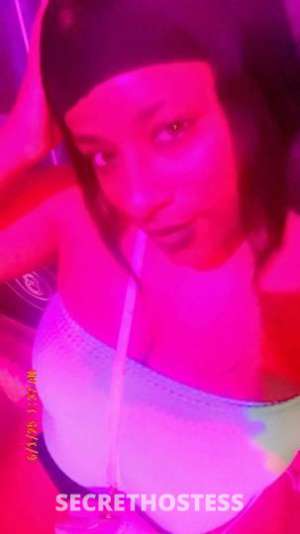 The GOAT 🥵😍 TiGhT wEt JuCiY 💦😻 INCALLS🚗 in Gainesville FL