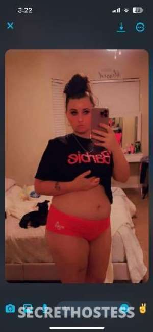 29 year old Escort in Jacksonville FL Qvs only