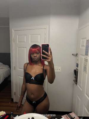 👅🫦SLUTTY THROAT GOAT 🩷❗😍 💋Taesty Treats in Shreveport LA