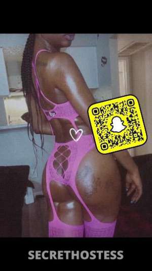 😍 BUBBLEBOOTY 🤑 🩷 THRoATGoAT in Shreveport LA