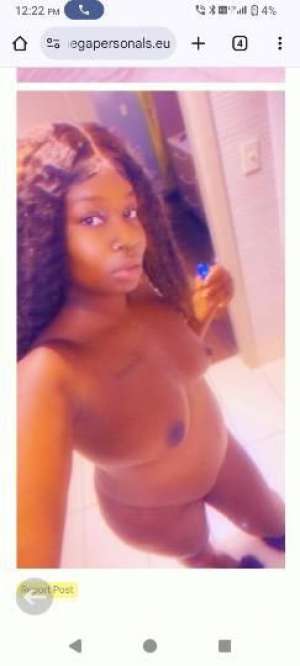 60 qv incalls and outcalls to the northside only deposits  in Jacksonville FL