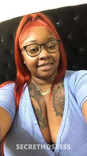 🛑🗣QV SPECIAL 🛑Your Favorite Bbw Cumslut 💦Here  in Shreveport LA