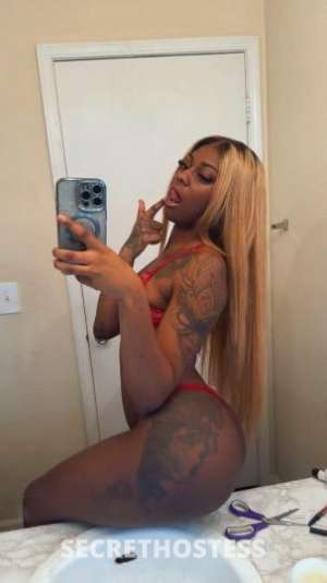 Ms stroke the dick wit my in Alexandria LA