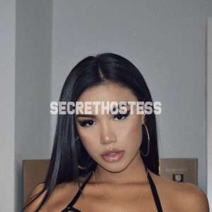 Valeria in Miami FL