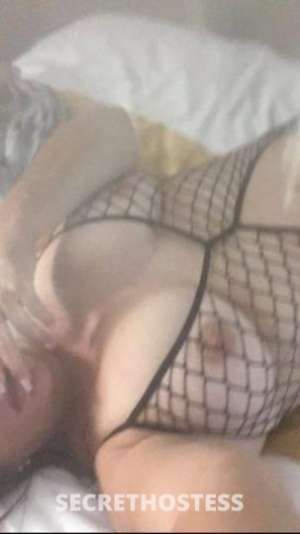 Out call only..mature ,sexy., gfe available in Macon GA