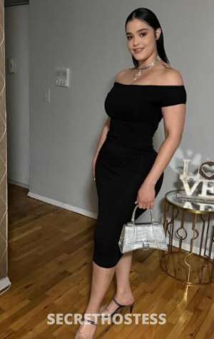 Vip girl ready to please you in Springfield IL