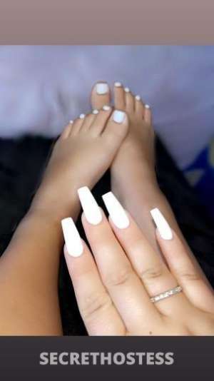 tish 22Yrs Old Escort Mendocino CA Image - 4