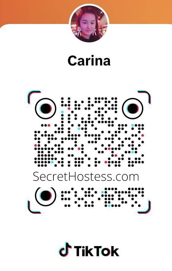 20Yrs Old Escort Size 8 Cairns Image - 1