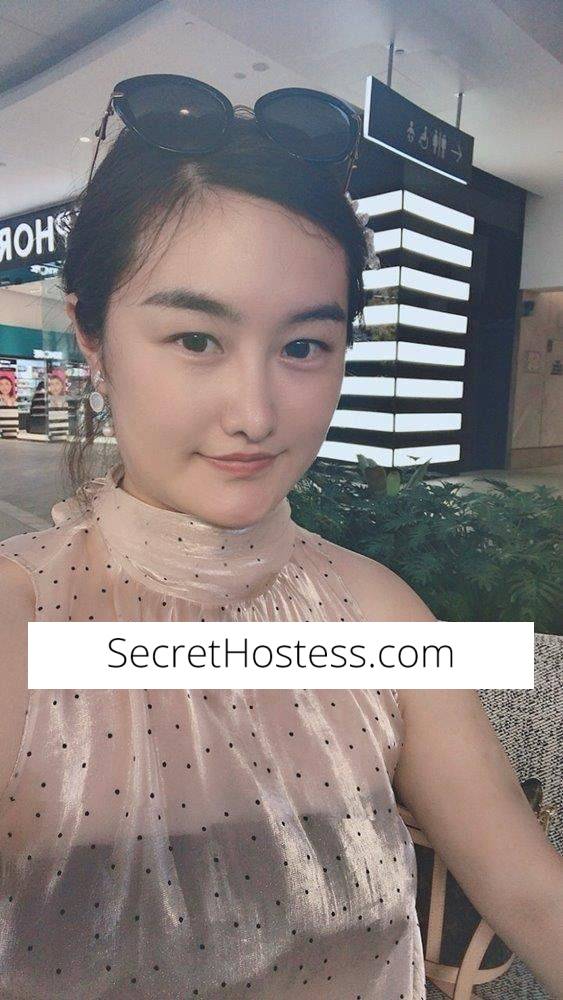 20Yrs Old Escort Size 8 Cairns Image - 2