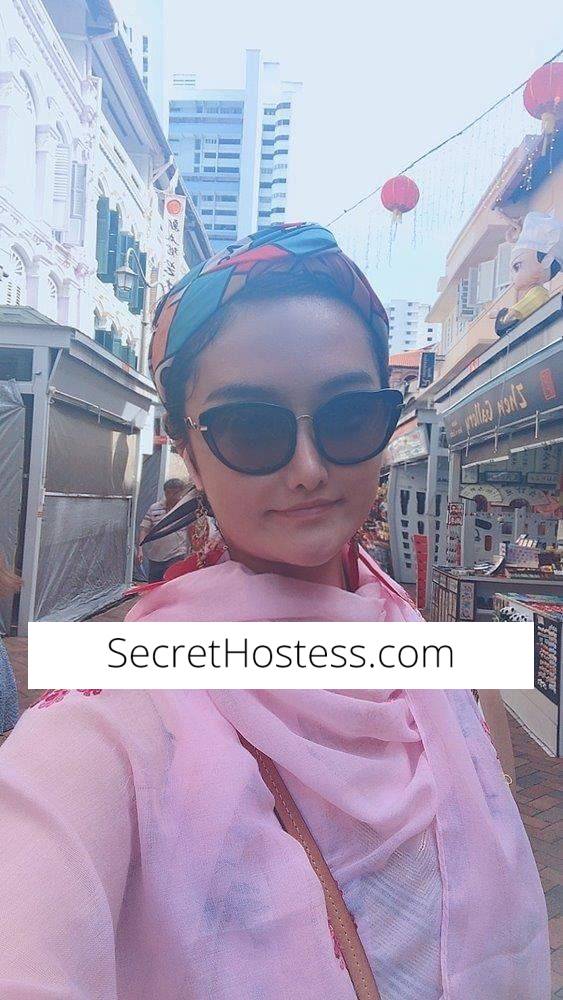 20Yrs Old Escort Size 8 Cairns Image - 17