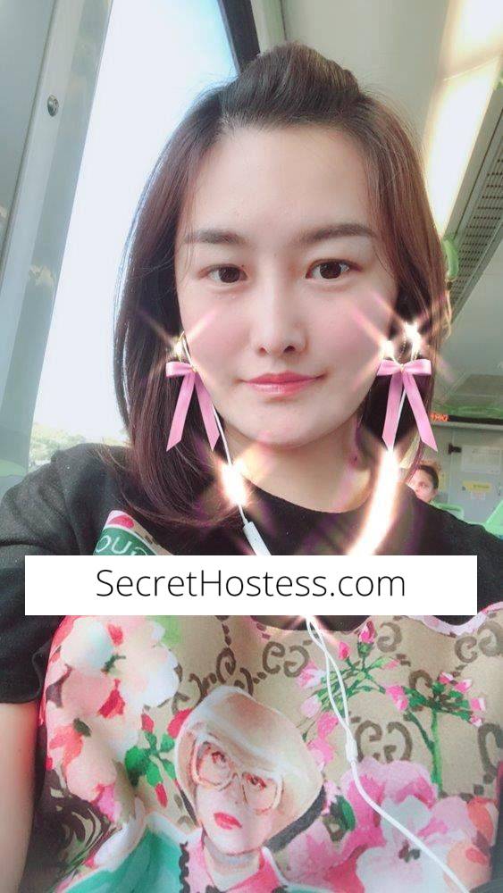 20Yrs Old Escort Size 8 Cairns Image - 18