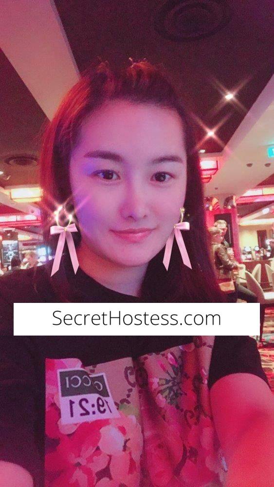 20Yrs Old Escort Size 8 Cairns Image - 19