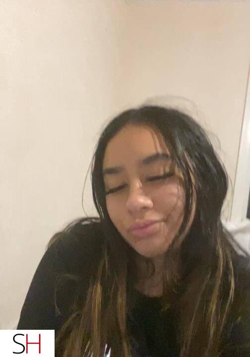 Rose 26Yrs Old Escort Prince George Image - 0