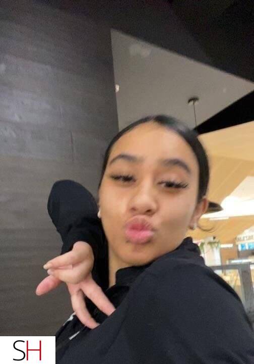 Rose 26Yrs Old Escort Prince George Image - 2