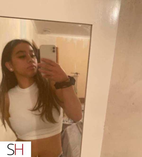 Rose 26Yrs Old Escort Prince George Image - 3