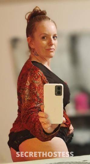 36Yrs Old Escort Ann Arbor MI Image - 1