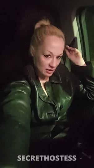 Princess 38Yrs Old Escort Worcester MA Image - 1