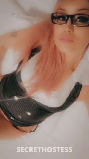 ....ill do what she wont ... safe play only in Winnipeg