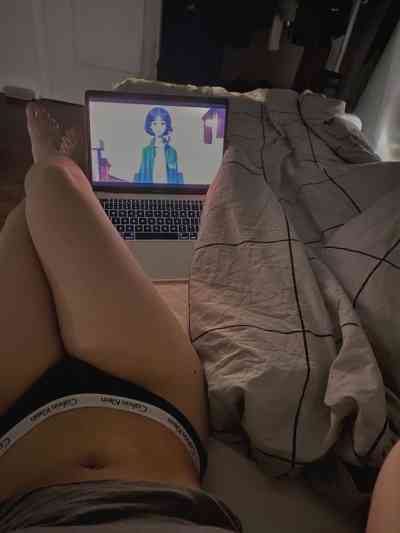 26Yrs Old Escort Chambersburg PA Image - 1
