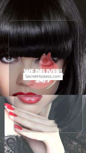 Stay Warm. WE DELIVER! - Hot Aussie &amp; Euro Escorts  in Canberra