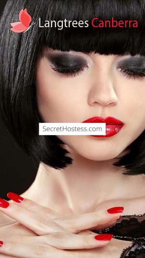 Do you want to work as a high class Escort - Langtrees VIP  in Canberra