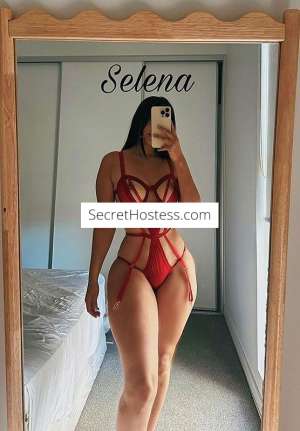 19 year old Colombian Escort in Strathfield Sydney *PROMOTIONS* NEW LATIN GIRLS TODAY *FULL SERVICE**FREE 