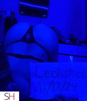 Incall dosponible maintenant in Quebec City