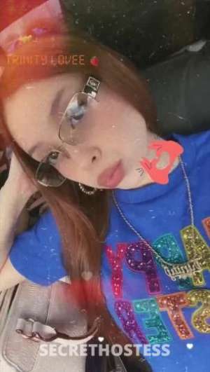 hair face ass body in Bradenton FL