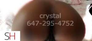 19Yrs Old Escort Mississauga Image - 2