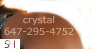 19Yrs Old Escort Mississauga Image - 3