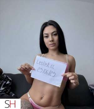 ★ Best Deepthroat In Town ♛ 19YO Teen Student in Brandon