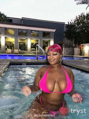 Tiara - Let’s play in Phoenix AZ
