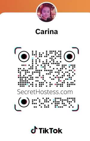 20Yrs Old Escort Size 8 Cairns Image - 1