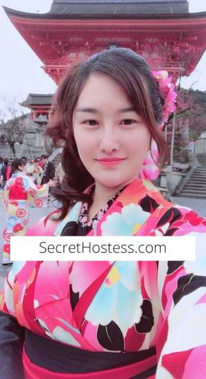 20Yrs Old Escort Size 8 Cairns Image - 4