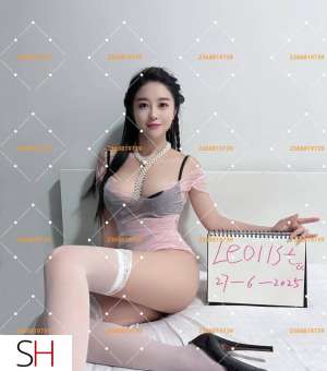 Don't miss out!!! Enjoy amazing Sex with the ..69 in Burnaby/New Westminster