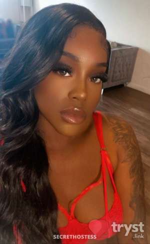 Belize - Exotic Belizean Bombshell in Los Angeles CA