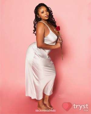Grace Gold - Your Enticing Confidante in Los Angeles CA