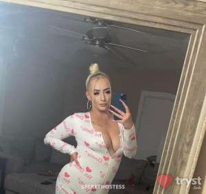 Vanessa in Columbus OH