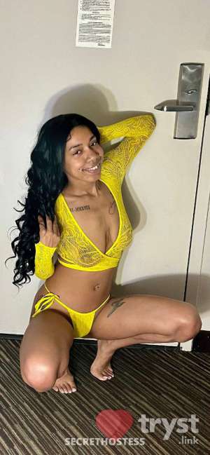 20 year old Cuban Escort in Inglewood CA Mercedes-Cuban