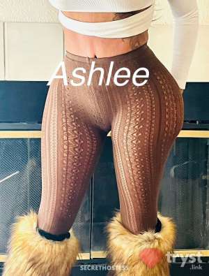 Ashlee - PRETTY perfect in Chicago IL