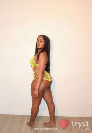 Azelia Spring-Water - your favorite hello Azelia in Charleston SC