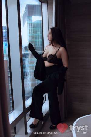 20Yrs Old Escort 166CM Tall Vancouver Image - 9