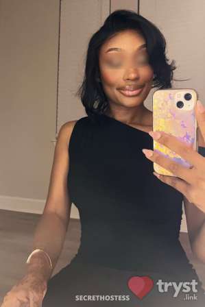 Chiara - Sweetest Escape in Tampa FL