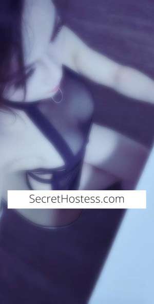 20Yrs Old Escort C Cup 48KG 165CM Tall Melbourne in Melbourne