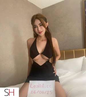 Nw■1000%real■360° v.i.p service in Calgary