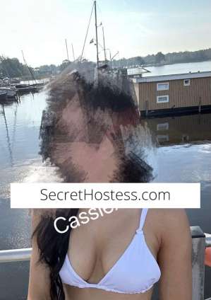 20Yrs Old Escort Perth Image - 6