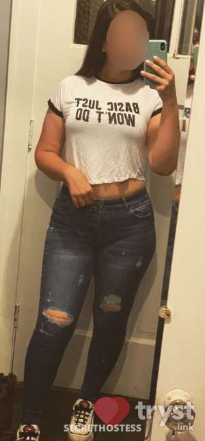 Lovely Livia - Mutual touch/Body friendly in Chicago IL