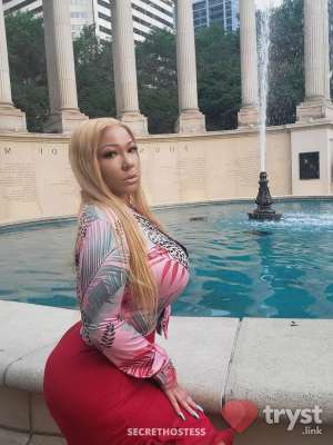 Juicyrican - Curvy big booty puerto Rican in Chicago IL