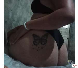 Morena rapidinha 80 reias cm local in Ceara